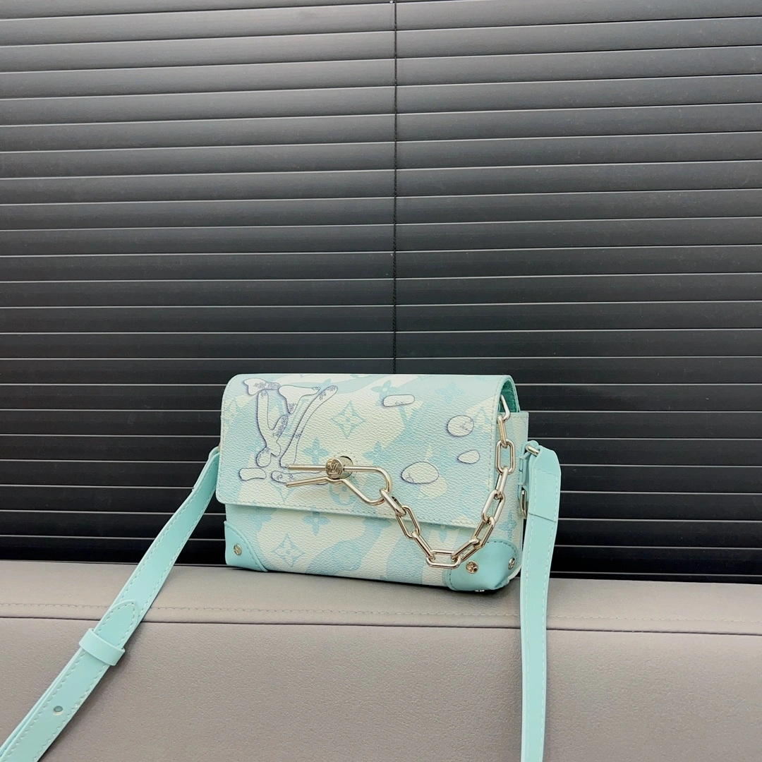 air-- M22637 item：C-B258I2537V