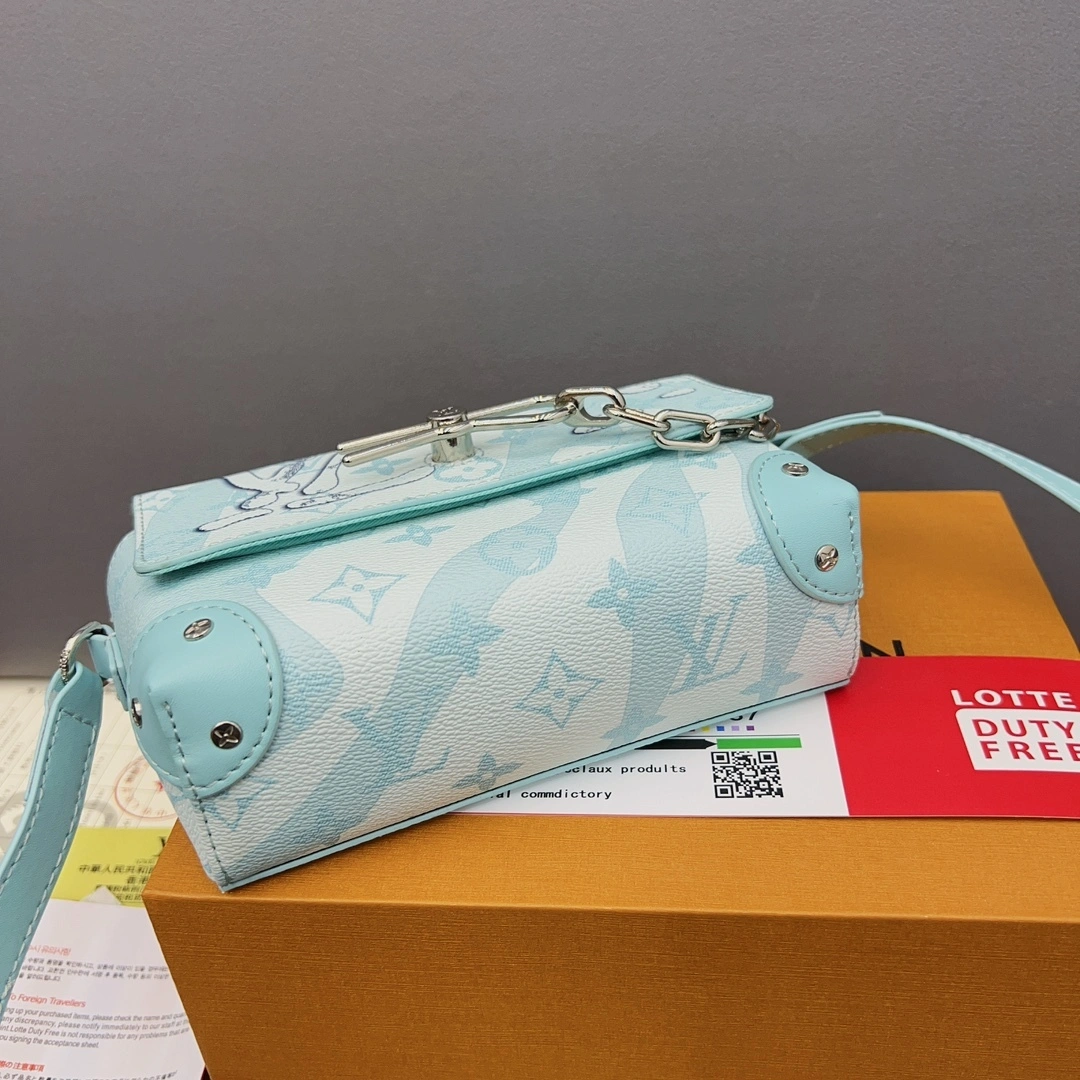 air-- M22637 item：C-B258I2537V
