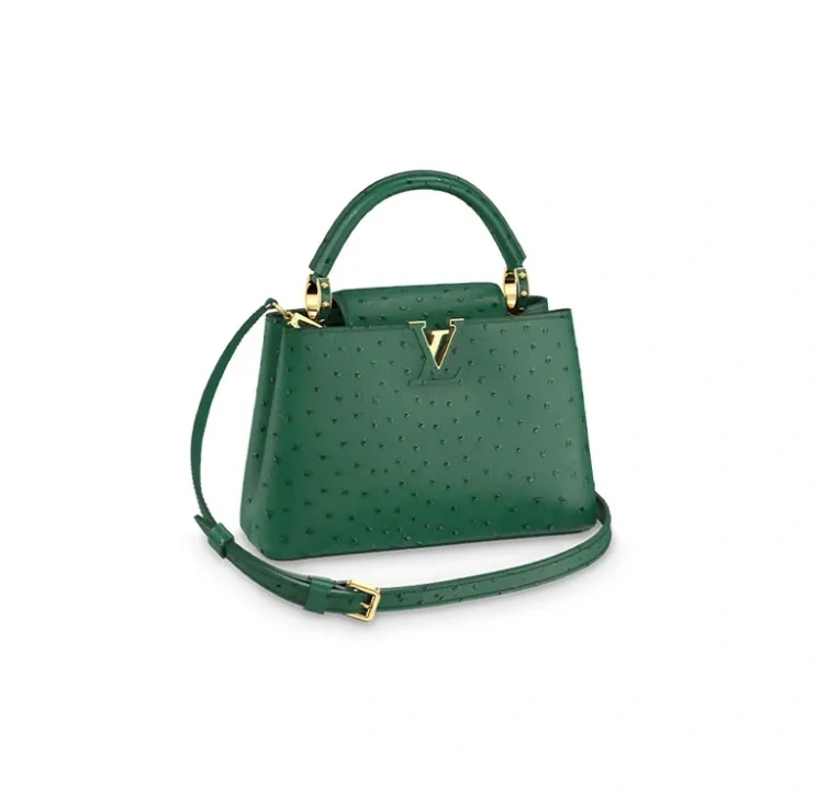 air-- N93075 item：C-B000H0809R