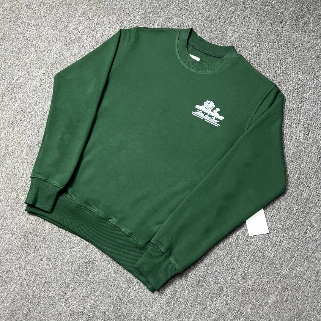 &air --Other brands 380g Cotton 3Colour item:E-F000A0997-3T