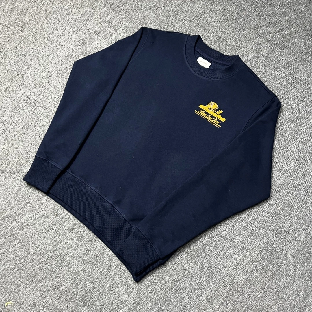 &air --Other brands 380g Cotton 3Colour item:E-F000A0997-3T