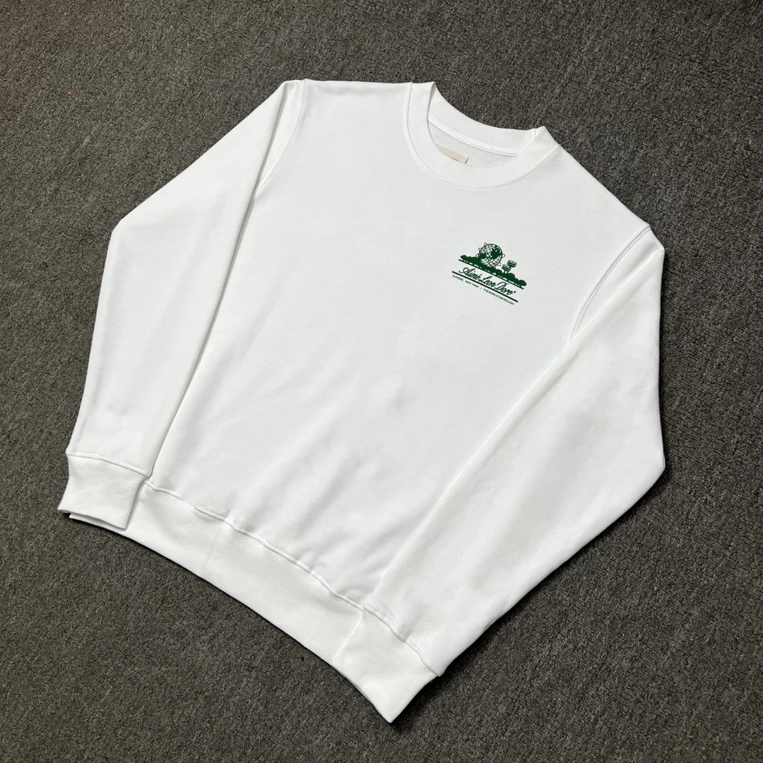 &air --Other brands 380g Cotton 3Colour item:E-F000A0997-3T