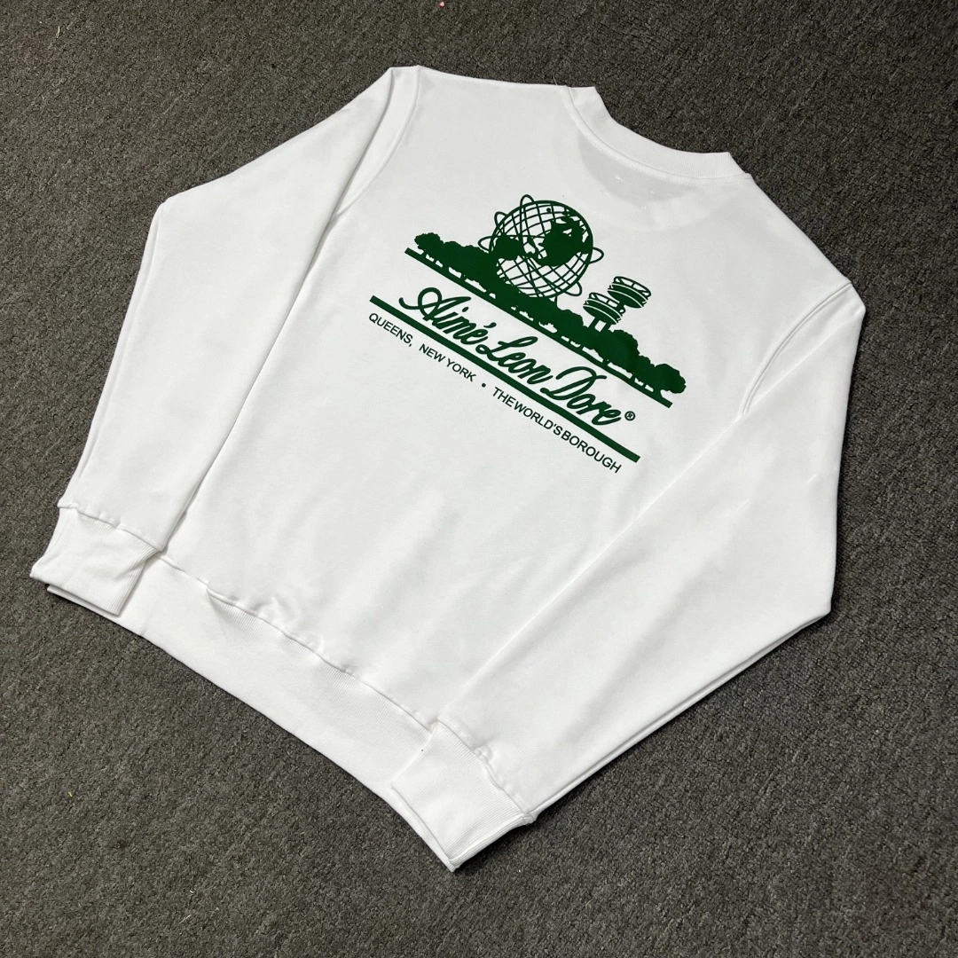&air --Other brands 380g Cotton 3Colour item:E-F000A0997-3T