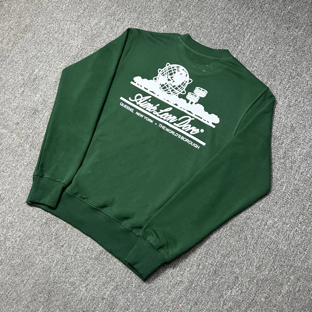 &air --Other brands 380g Cotton 3Colour item:E-F000A0997-3T