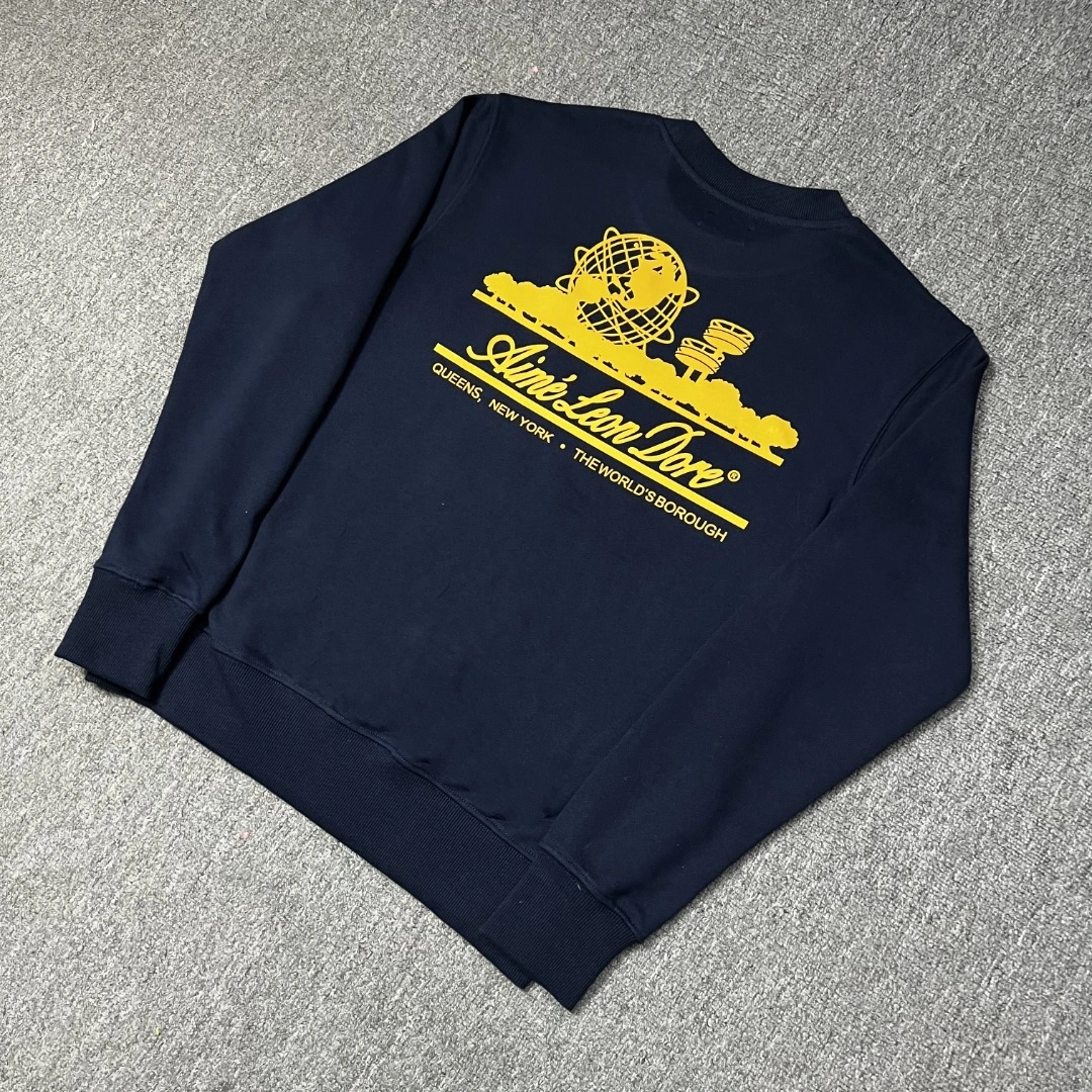&air --Other brands 380g Cotton 3Colour item:E-F000A0997-3T