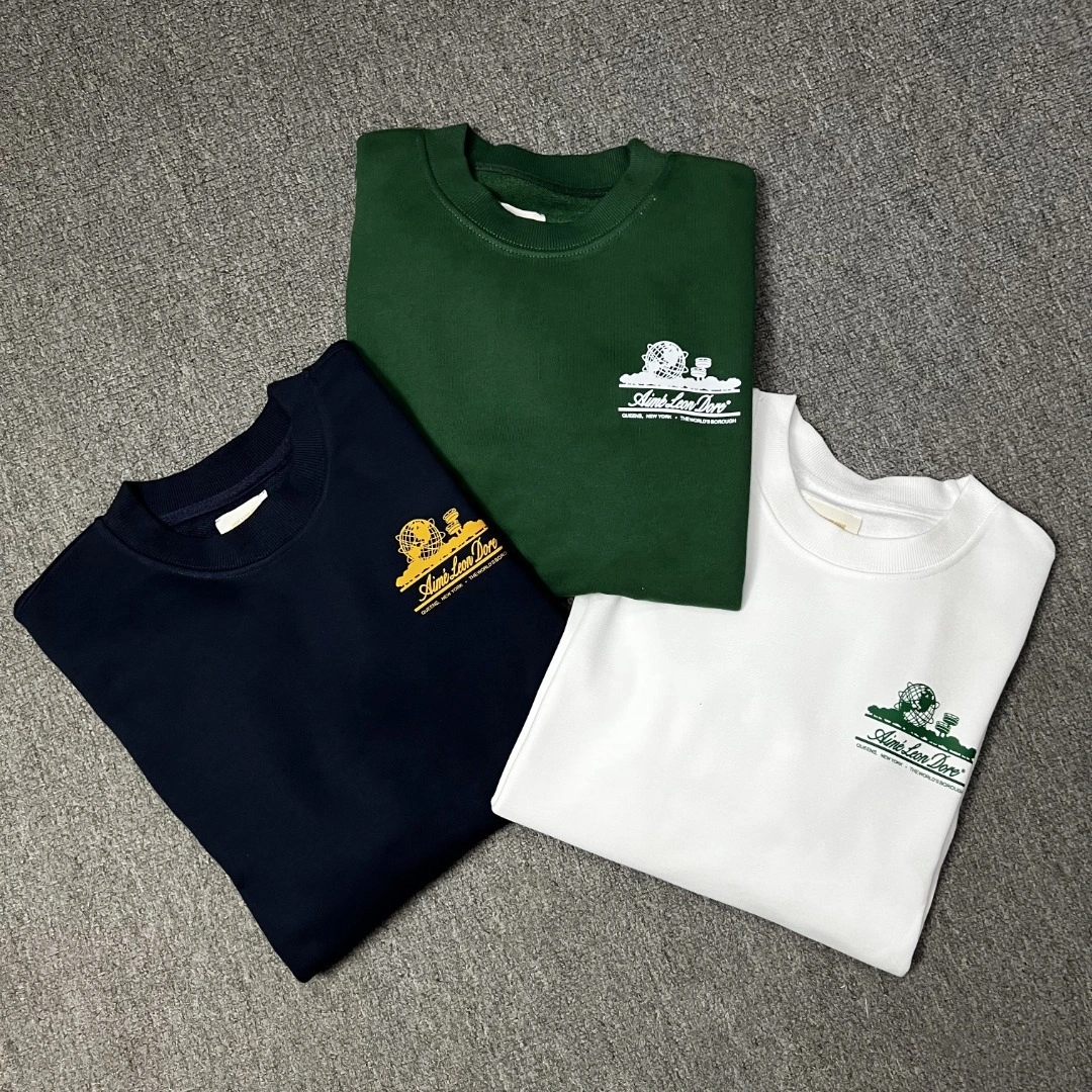 &air --Other brands 380g Cotton 3Colour item:E-F000A0997-3T