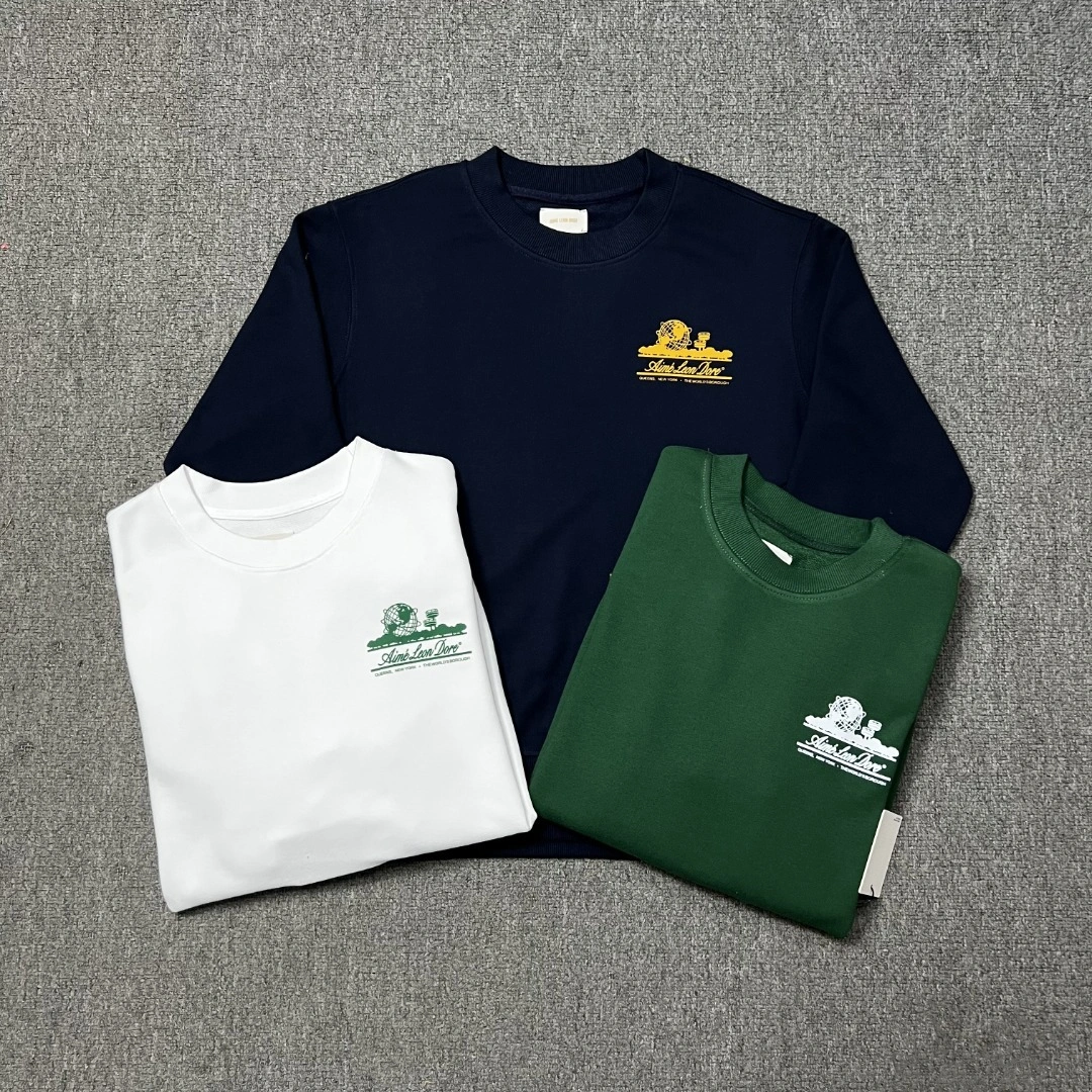 &air --Other brands 380g Cotton 3Colour item:E-F000A0997-3T