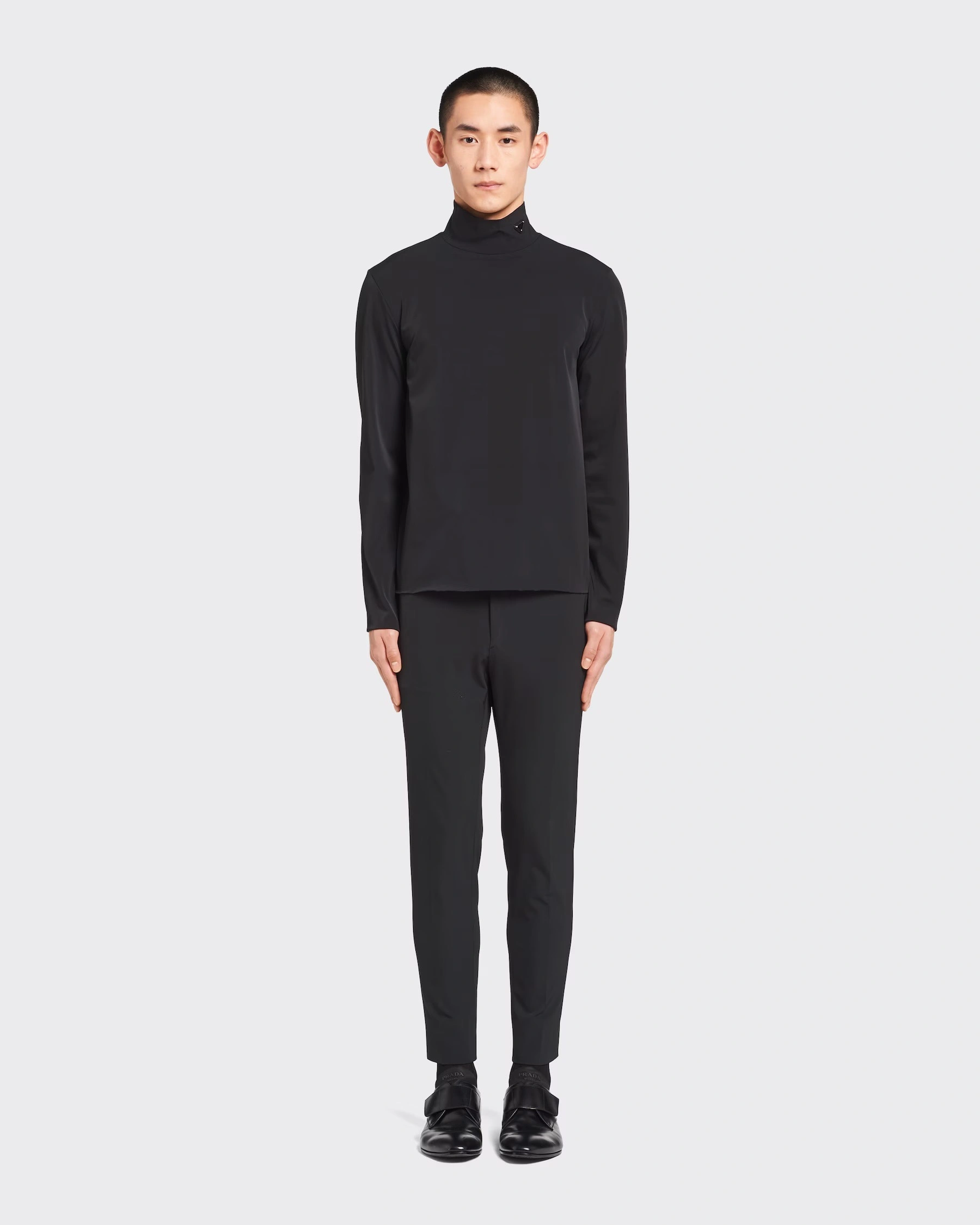 air-- Pr141 Cotton 2colour item:E-F355J2111-2H