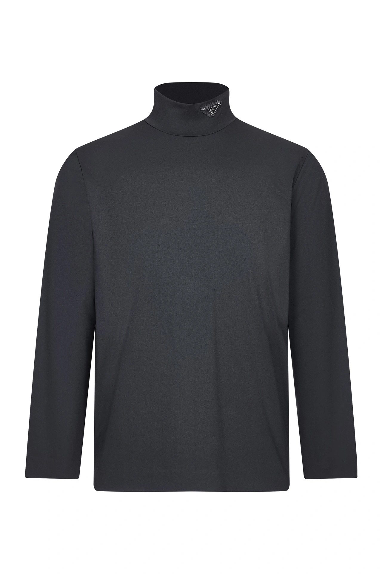 air-- Pr141 Cotton 2colour item:E-F355J2111-2H