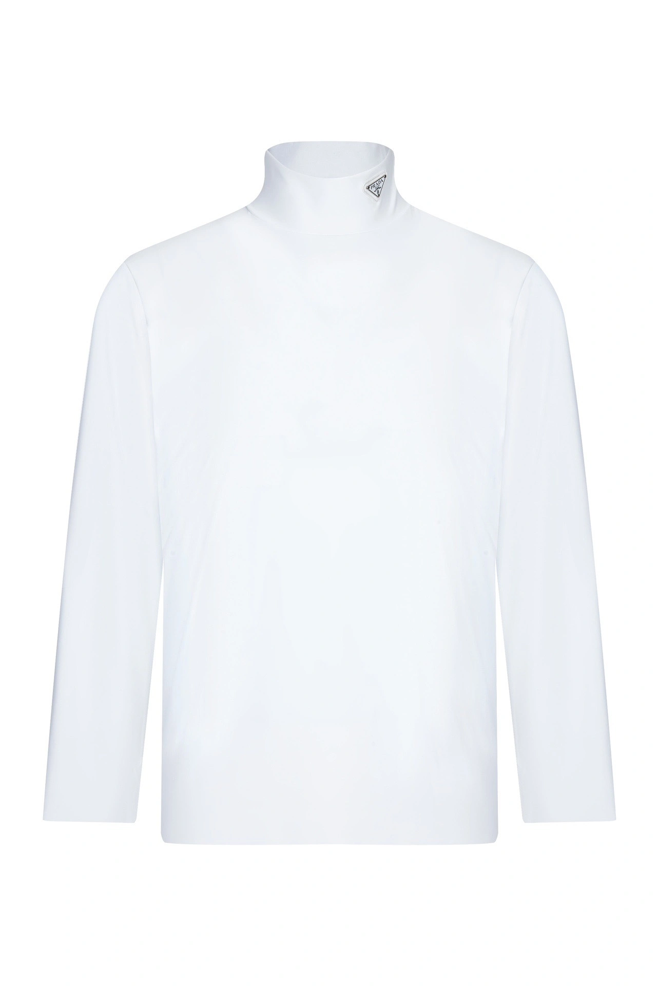air-- Pr141 Cotton 2colour item:E-F355J2111-2H