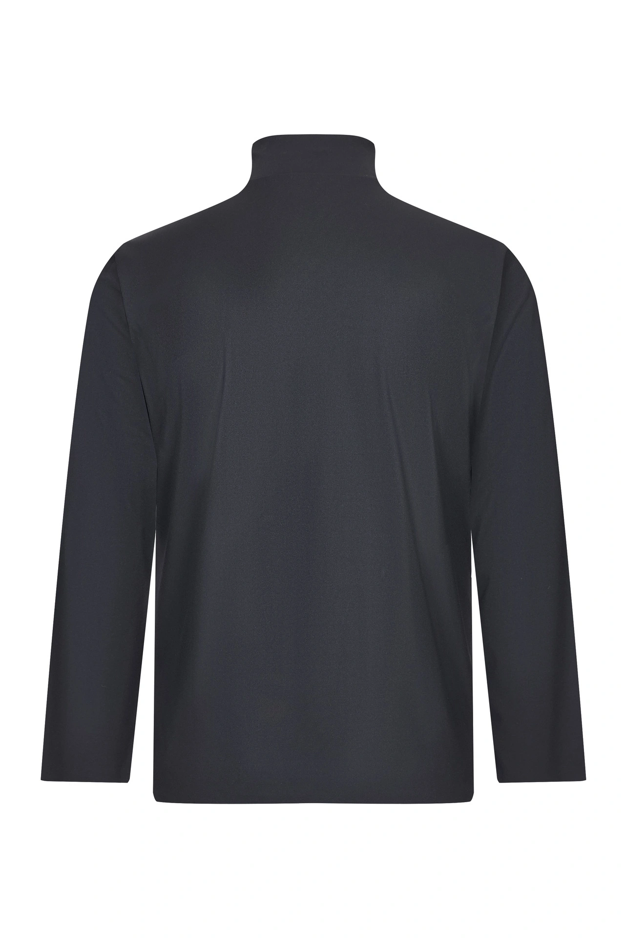air-- Pr141 Cotton 2colour item:E-F355J2111-2H