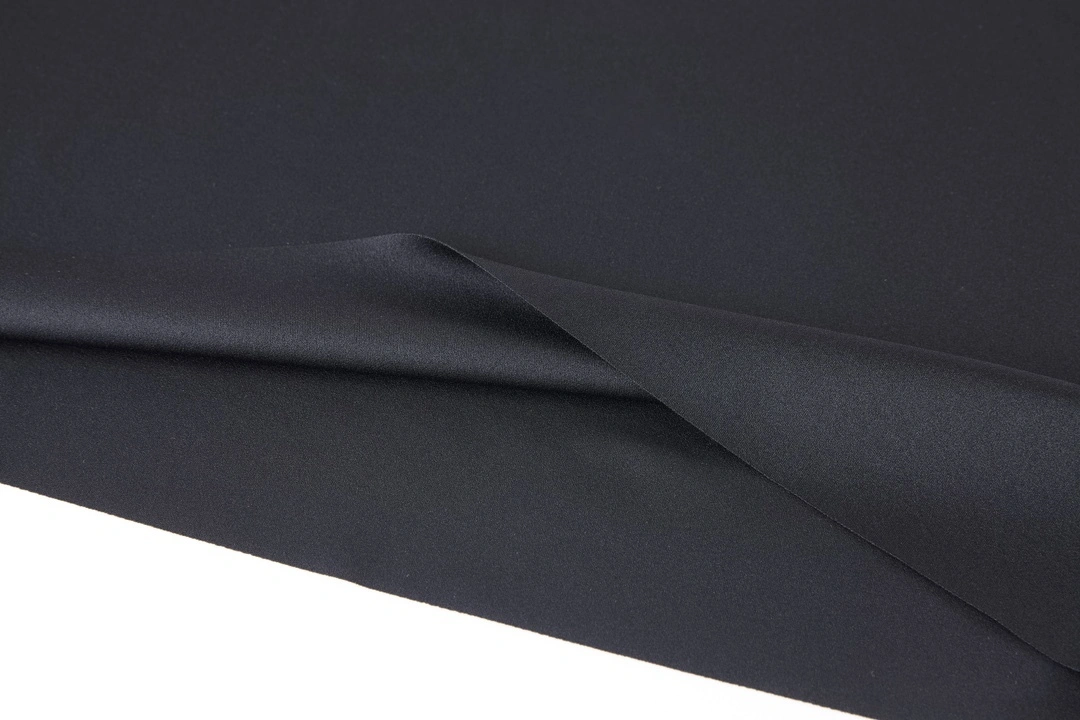 air-- Pr141 Cotton 2colour item:E-F355J2111-2H