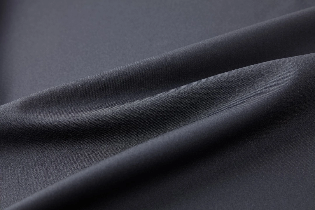 air-- Pr141 Cotton 2colour item:E-F355J2111-2H