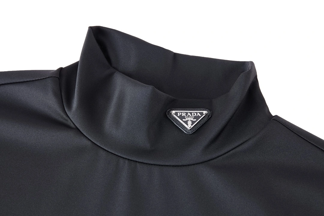 air-- Pr141 Cotton 2colour item:E-F355J2111-2H