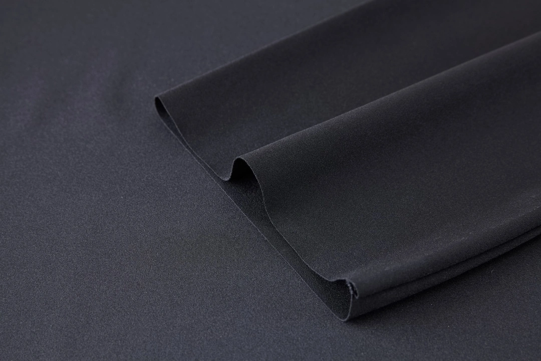 air-- Pr141 Cotton 2colour item:E-F355J2111-2H