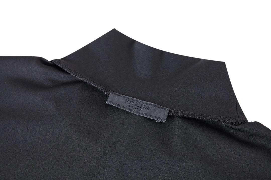air-- Pr141 Cotton 2colour item:E-F355J2111-2H