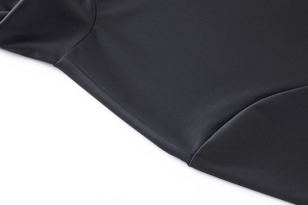 air-- Pr141 Cotton 2colour item:E-F355J2111-2H