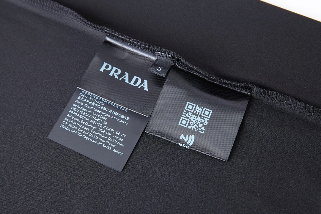 air-- Pr141 Cotton 2colour item:E-F355J2111-2H