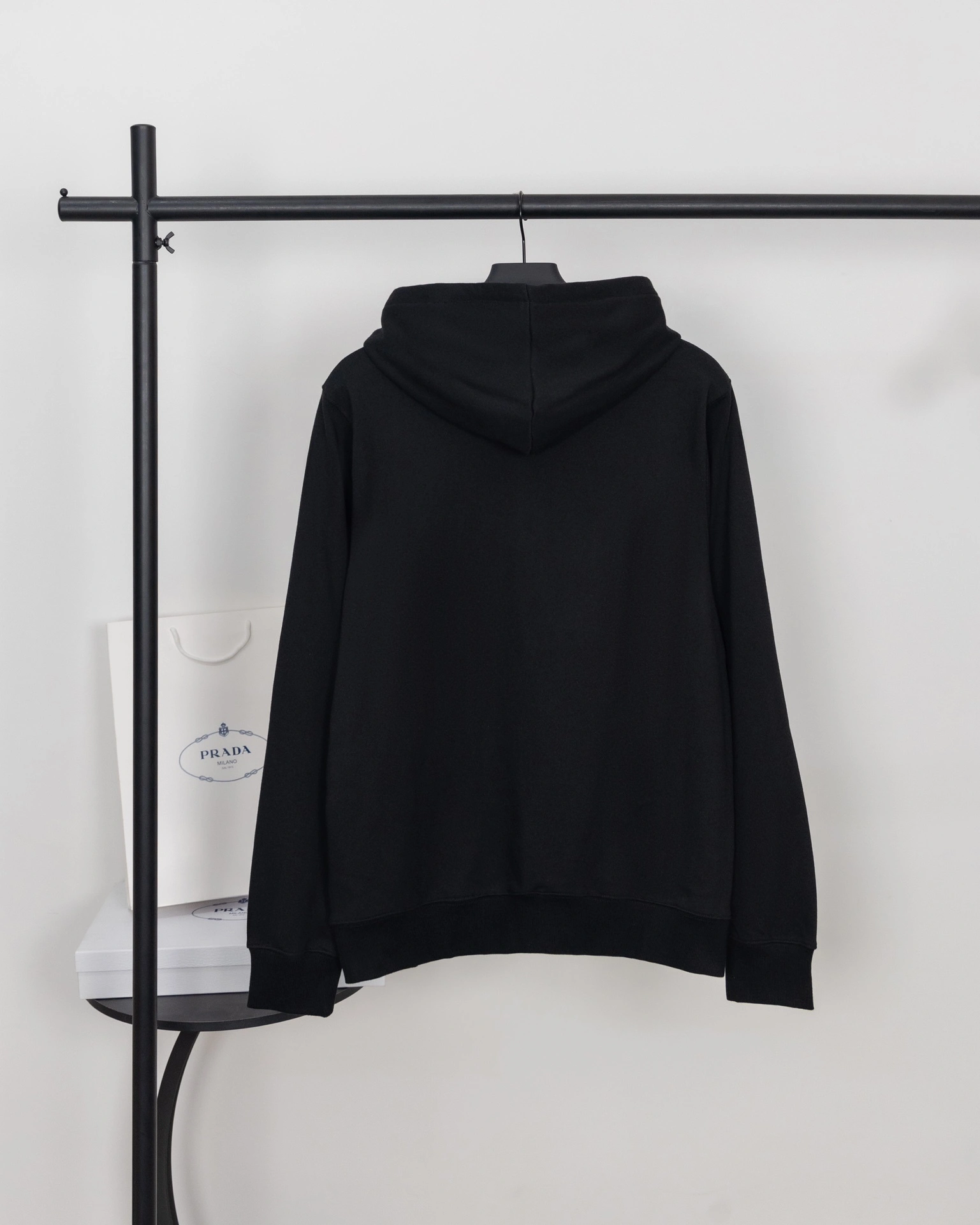 air-- Pr141 Cotton nylon oversize item: E-F114J0502