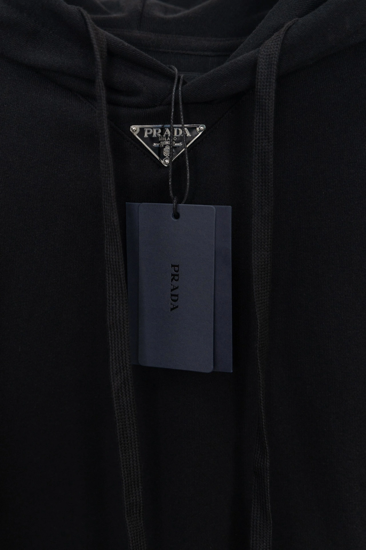 air-- Pr141 Cotton nylon oversize item: E-F114J0502