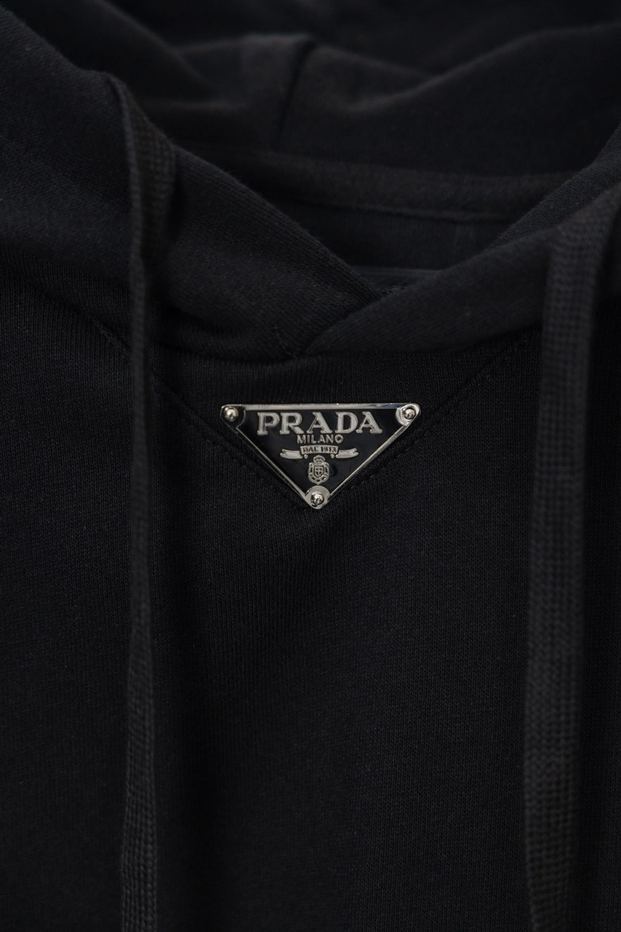 air-- Pr141 Cotton nylon oversize item: E-F114J0502