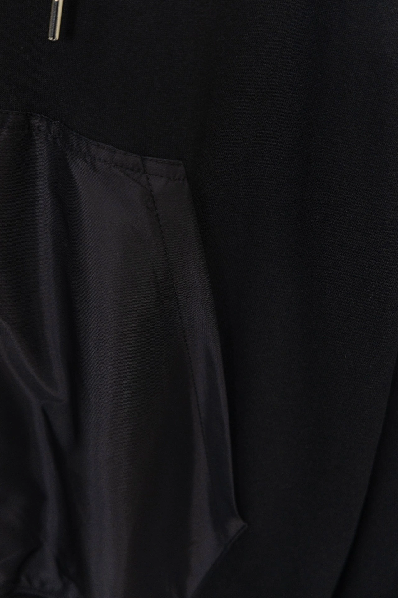 air-- Pr141 Cotton nylon oversize item: E-F114J0502