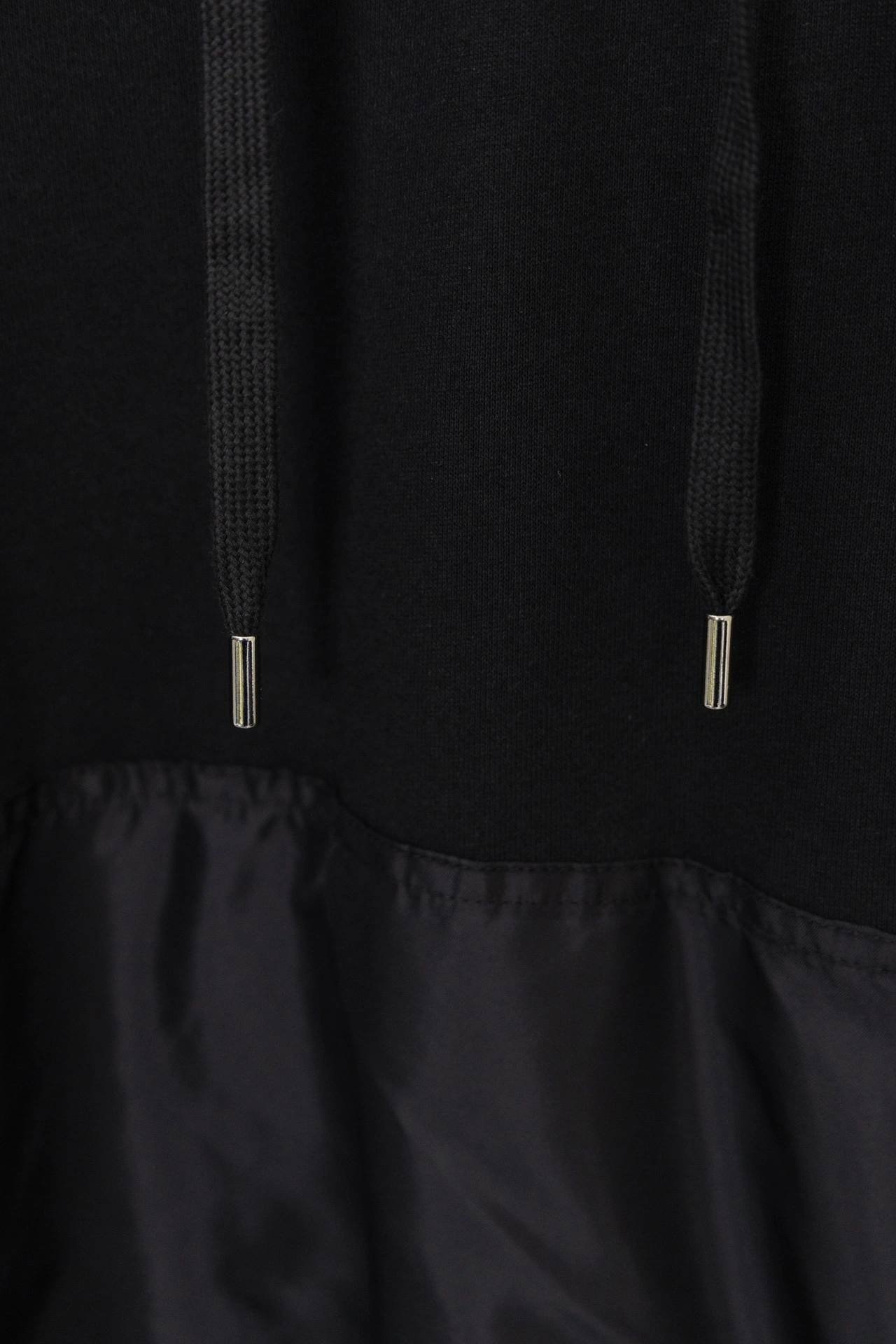 air-- Pr141 Cotton nylon oversize item: E-F114J0502