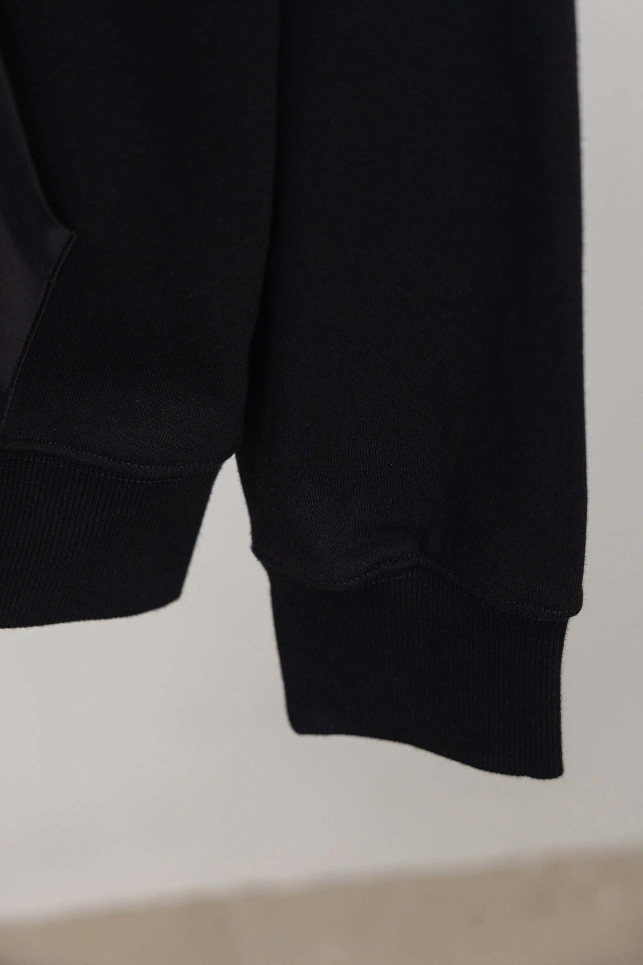 air-- Pr141 Cotton nylon oversize item: E-F114J0502
