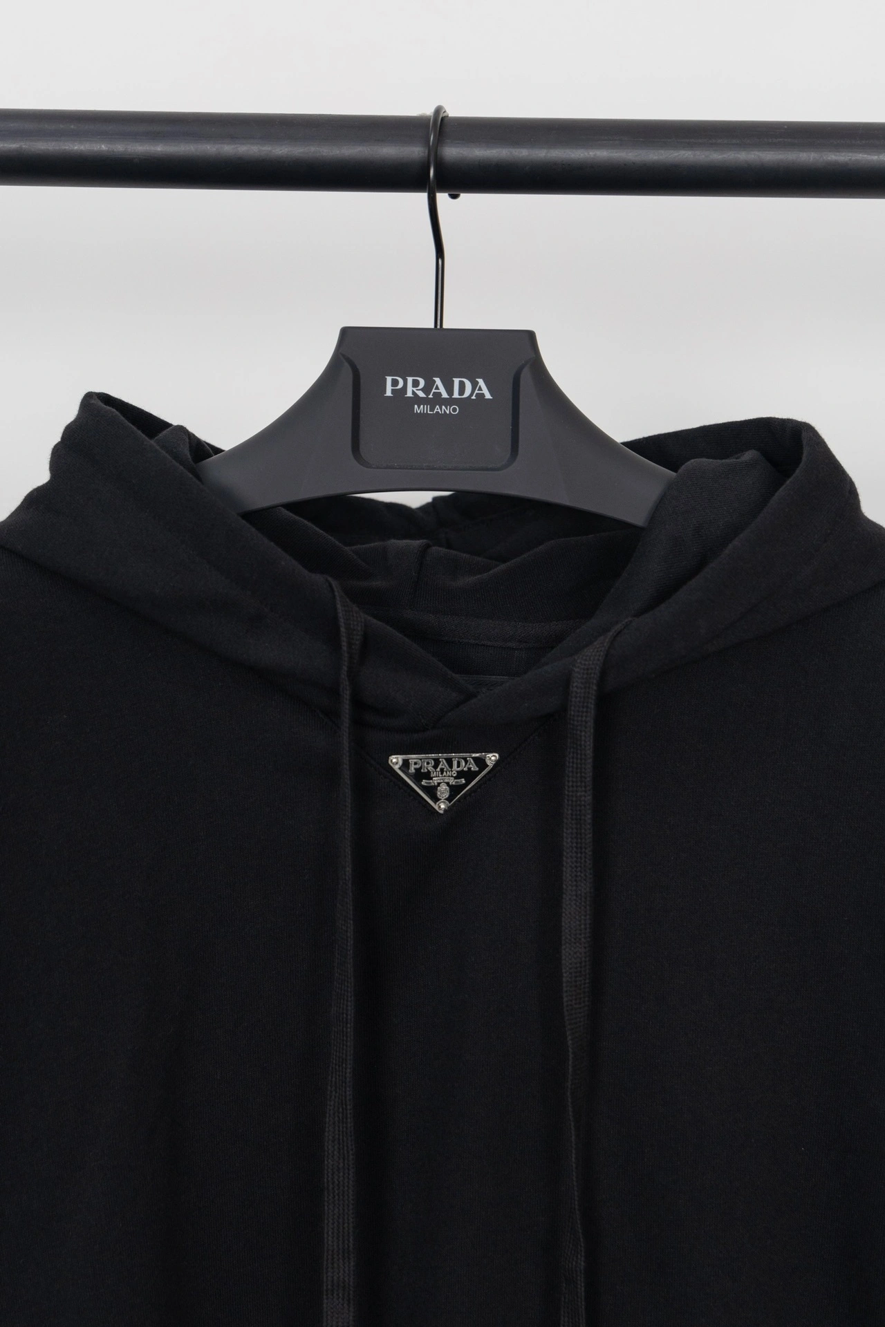 air-- Pr141 Cotton nylon oversize item: E-F114J0502