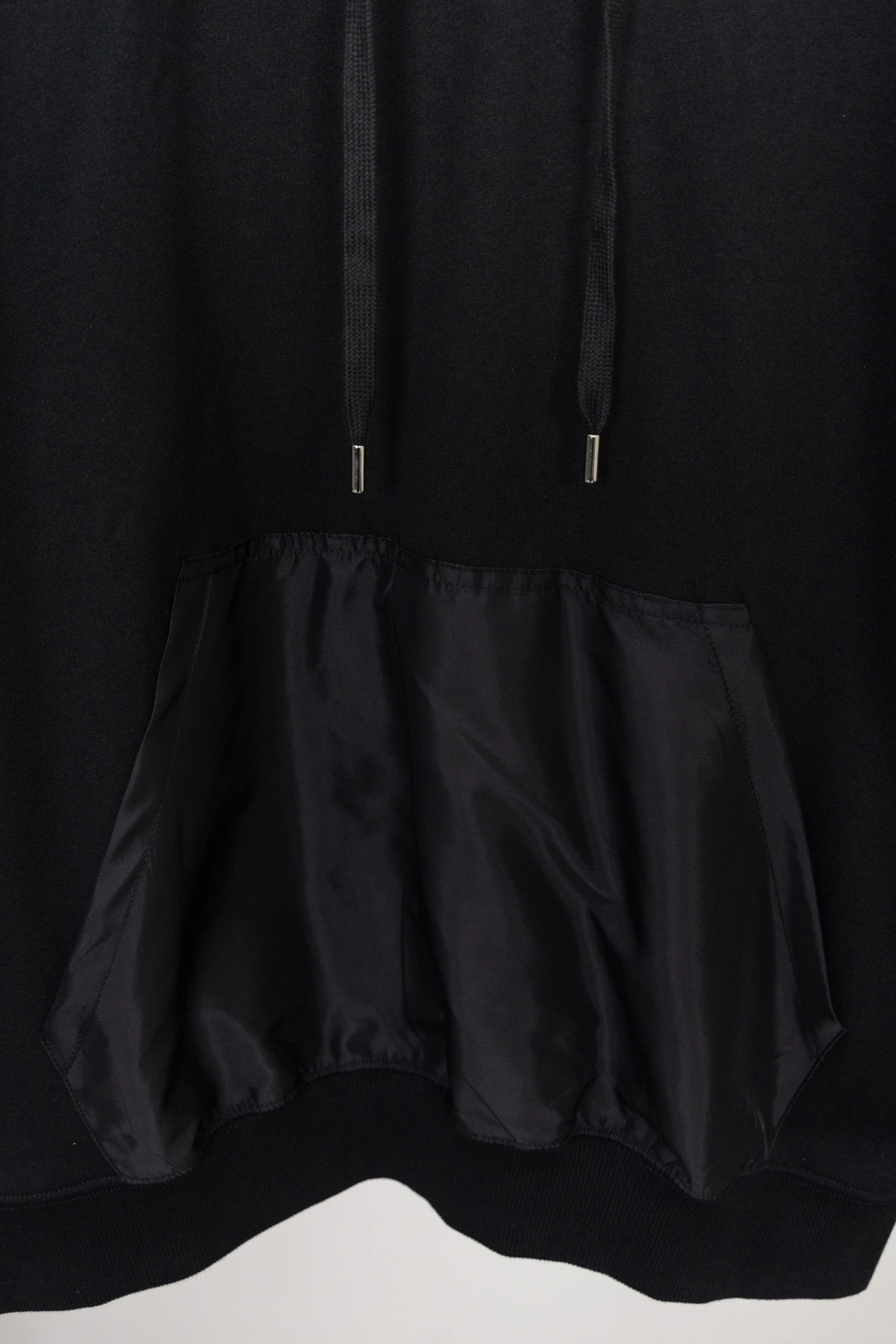 air-- Pr141 Cotton nylon oversize item: E-F114J0502