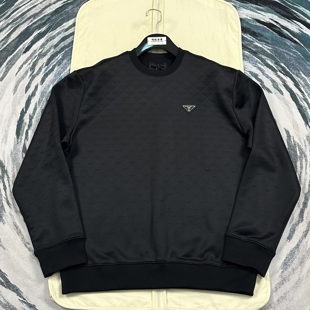 air-- Pr141 Technical cotton item:D-F000I2598T