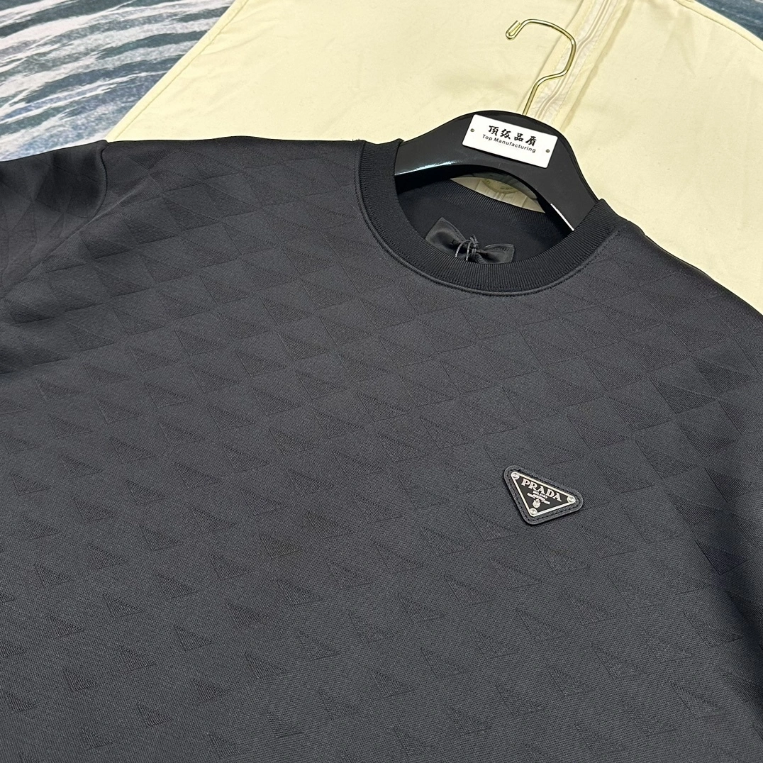air-- Pr141 Technical cotton item:D-F000I2598T