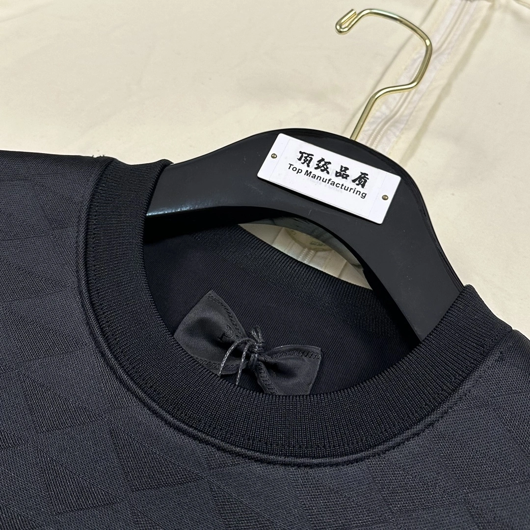 air-- Pr141 Technical cotton item:D-F000I2598T