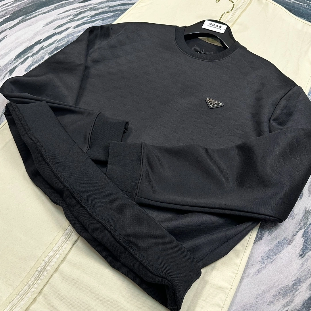 air-- Pr141 Technical cotton item:D-F000I2598T