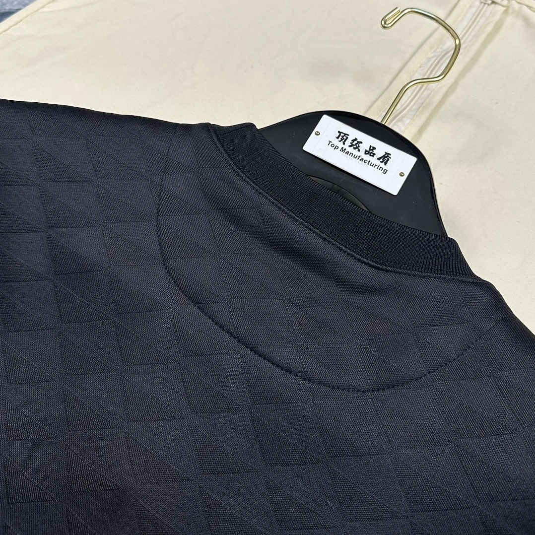 air-- Pr141 Technical cotton item:D-F000I2598T
