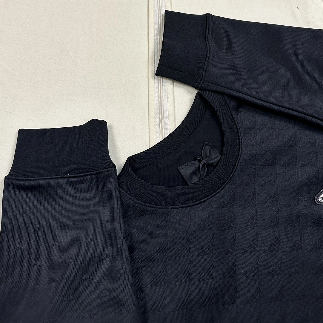 air-- Pr141 Technical cotton item:D-F000I2598T