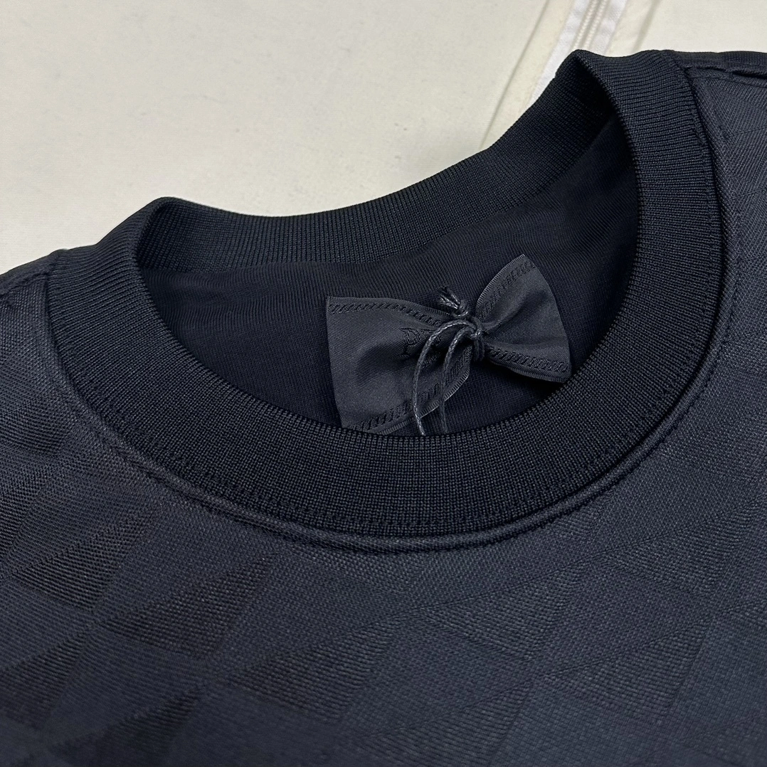 air-- Pr141 Technical cotton item:D-F000I2598T