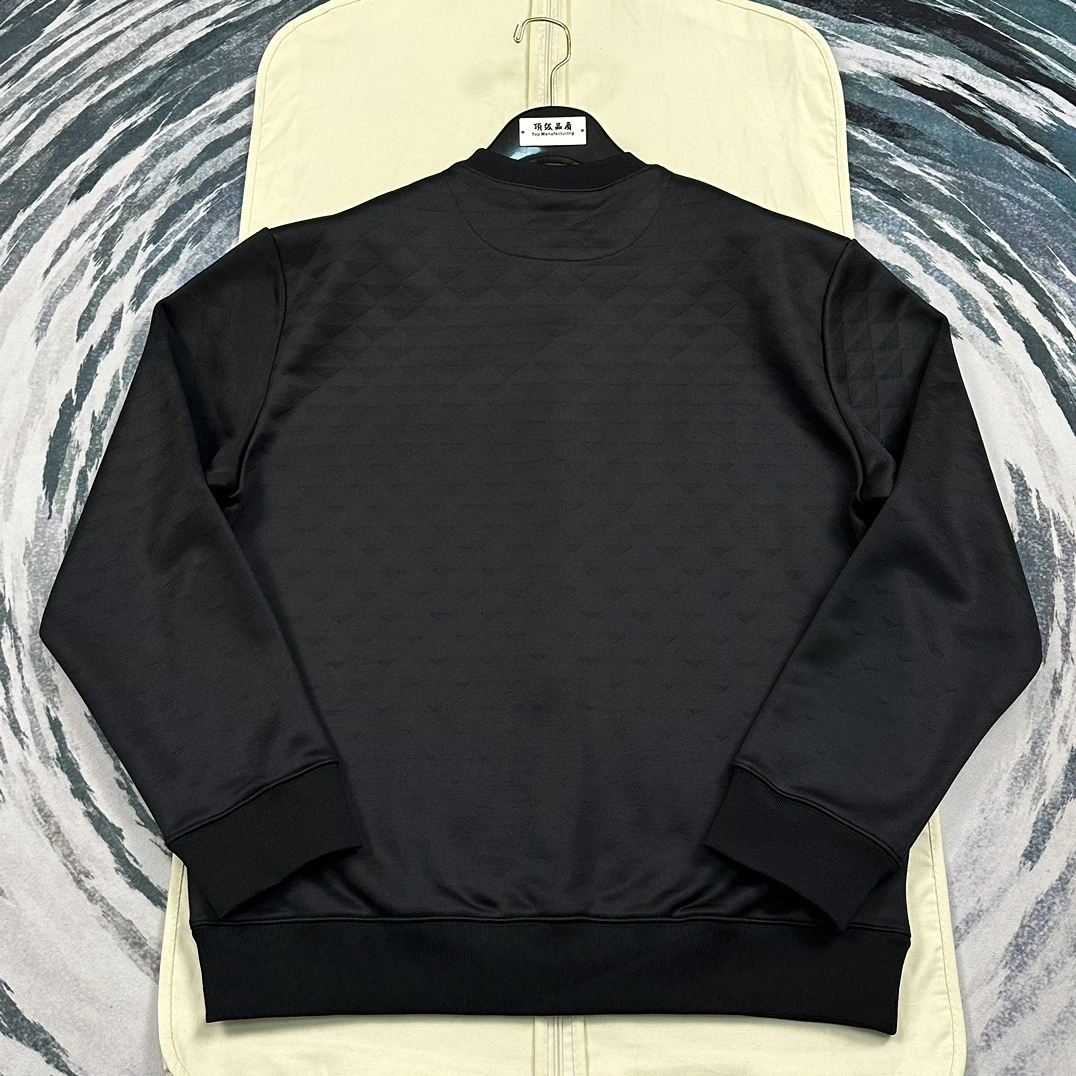 air-- Pr141 Technical cotton item:D-F000I2598T