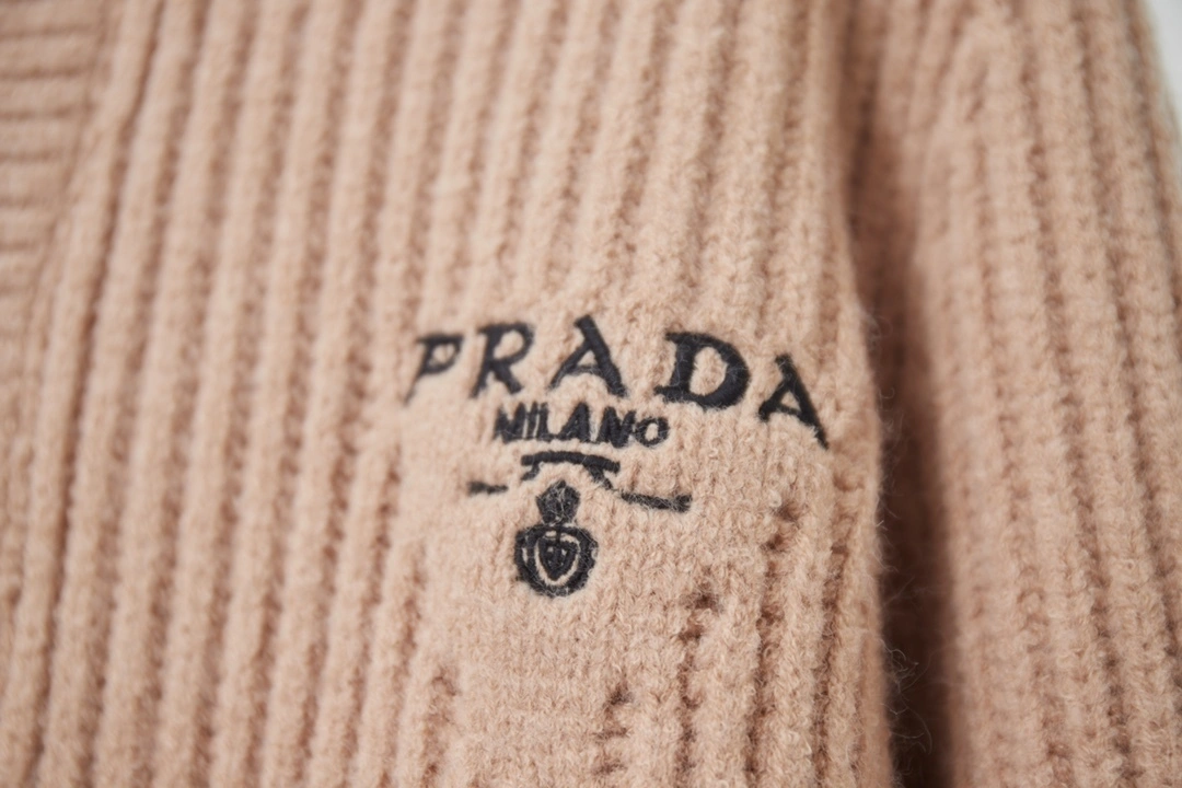 air-- Pr141 embroidery cashmere wool item: E-F431I2812