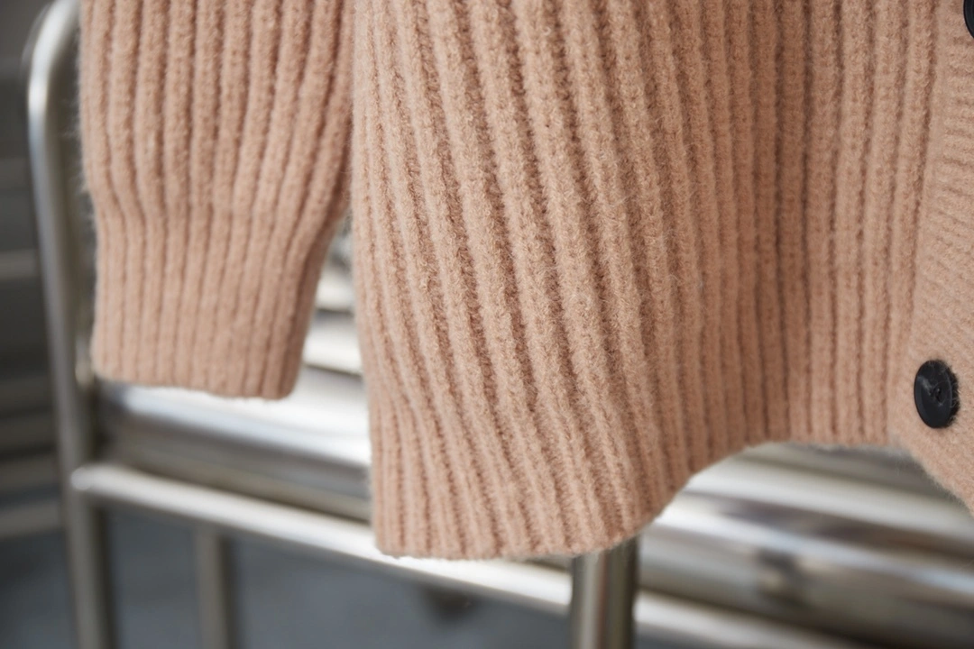 air-- Pr141 embroidery cashmere wool item: E-F431I2812