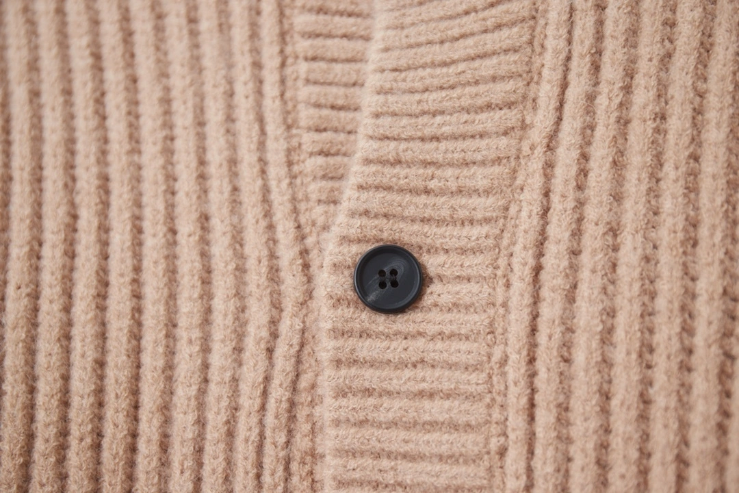 air-- Pr141 embroidery cashmere wool item: E-F431I2812