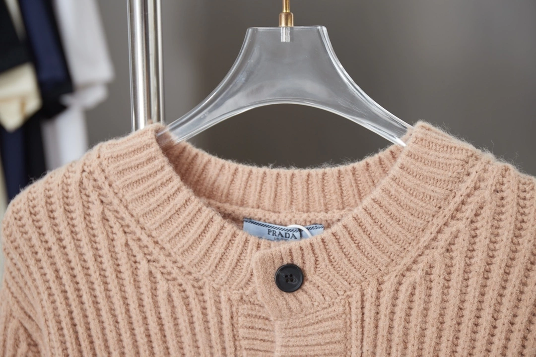 air-- Pr141 embroidery cashmere wool item: E-F431I2812