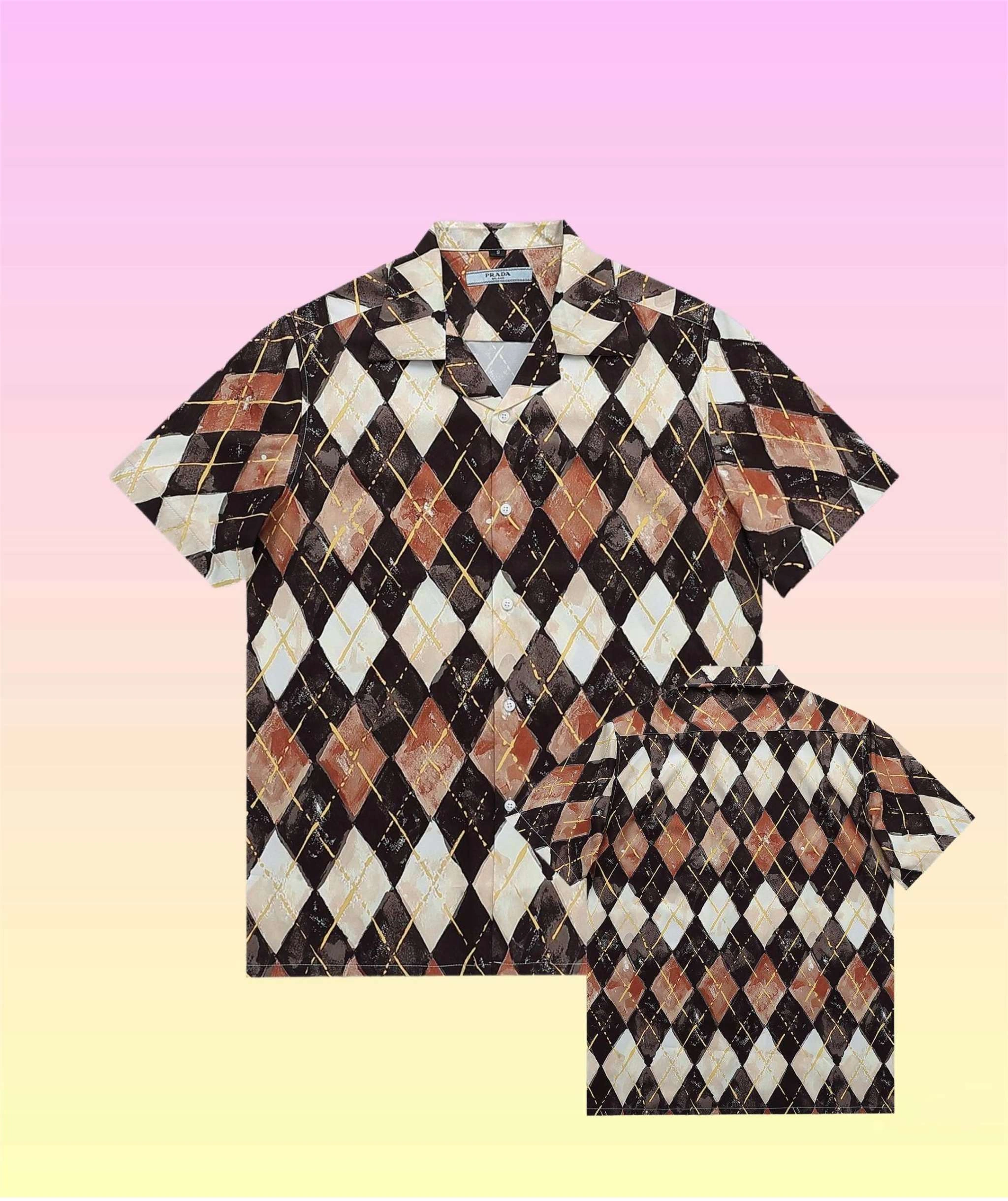 &air-- Pr141 oversized 2colour item:D-F431G1613-2