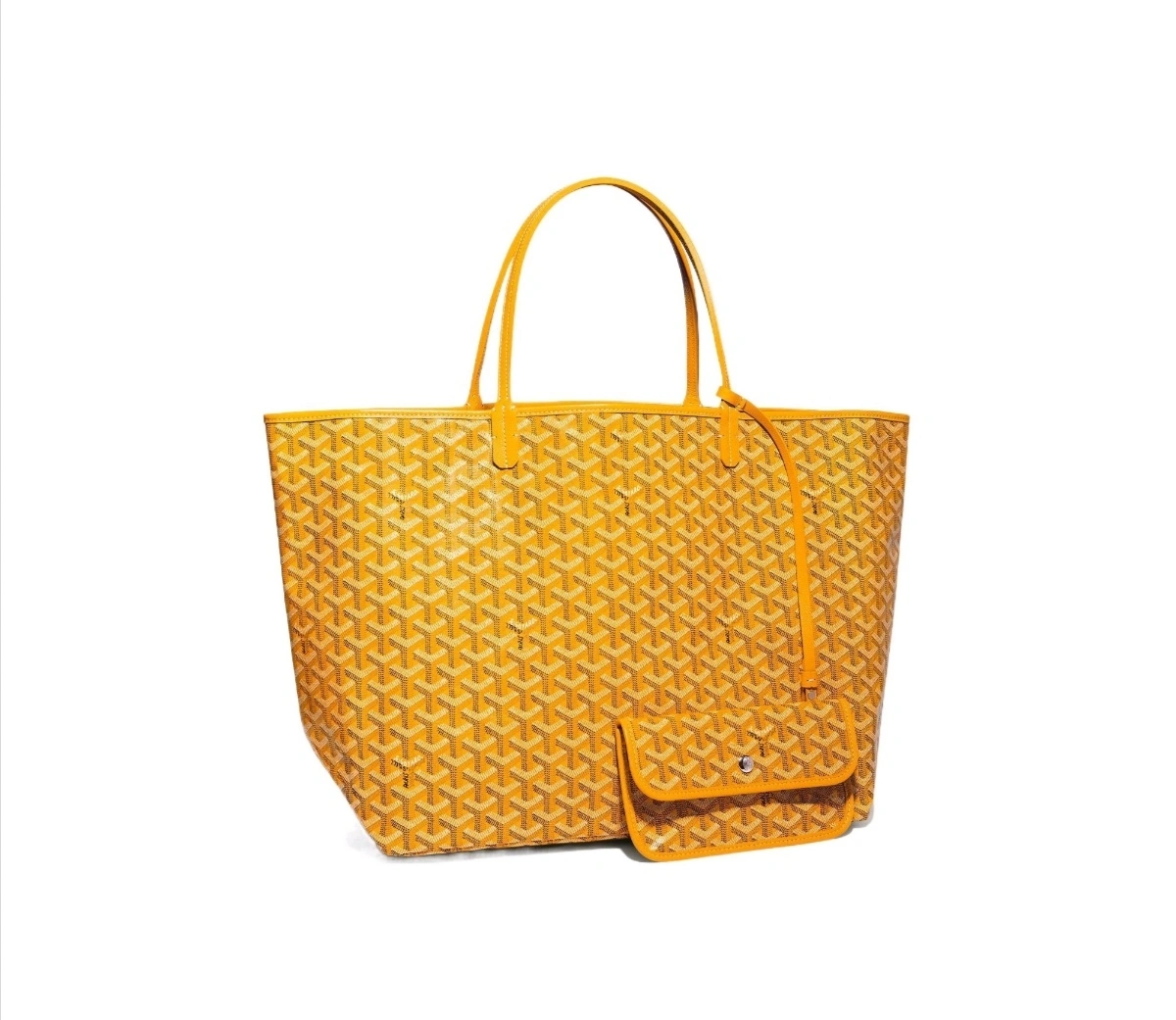 air-- STLOUIGMLTY item：C-B063I2306V