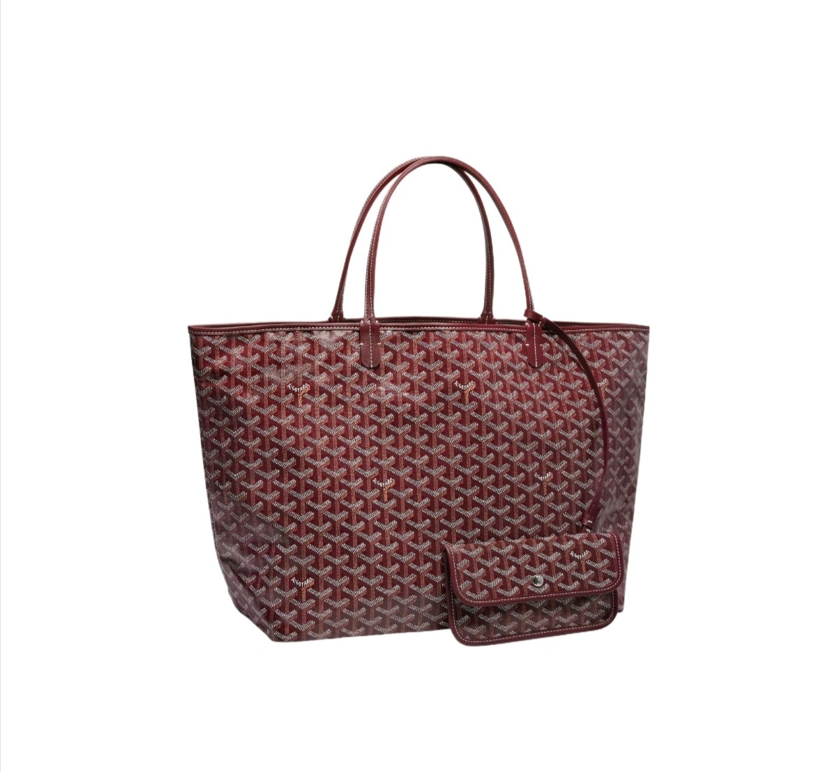 air-- STLOUIGMLTY item：C-B063I2307V