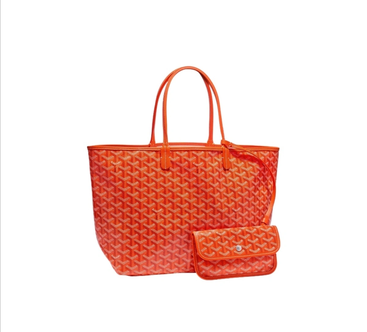air-- STLOUIGMLTY item：C-B063I2308V