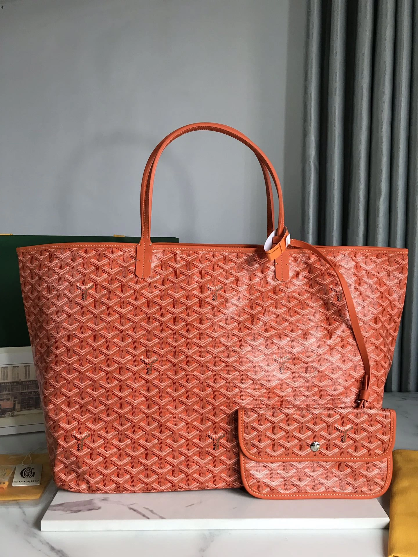 air-- STLOUIGMLTY item：C-B063I2308V