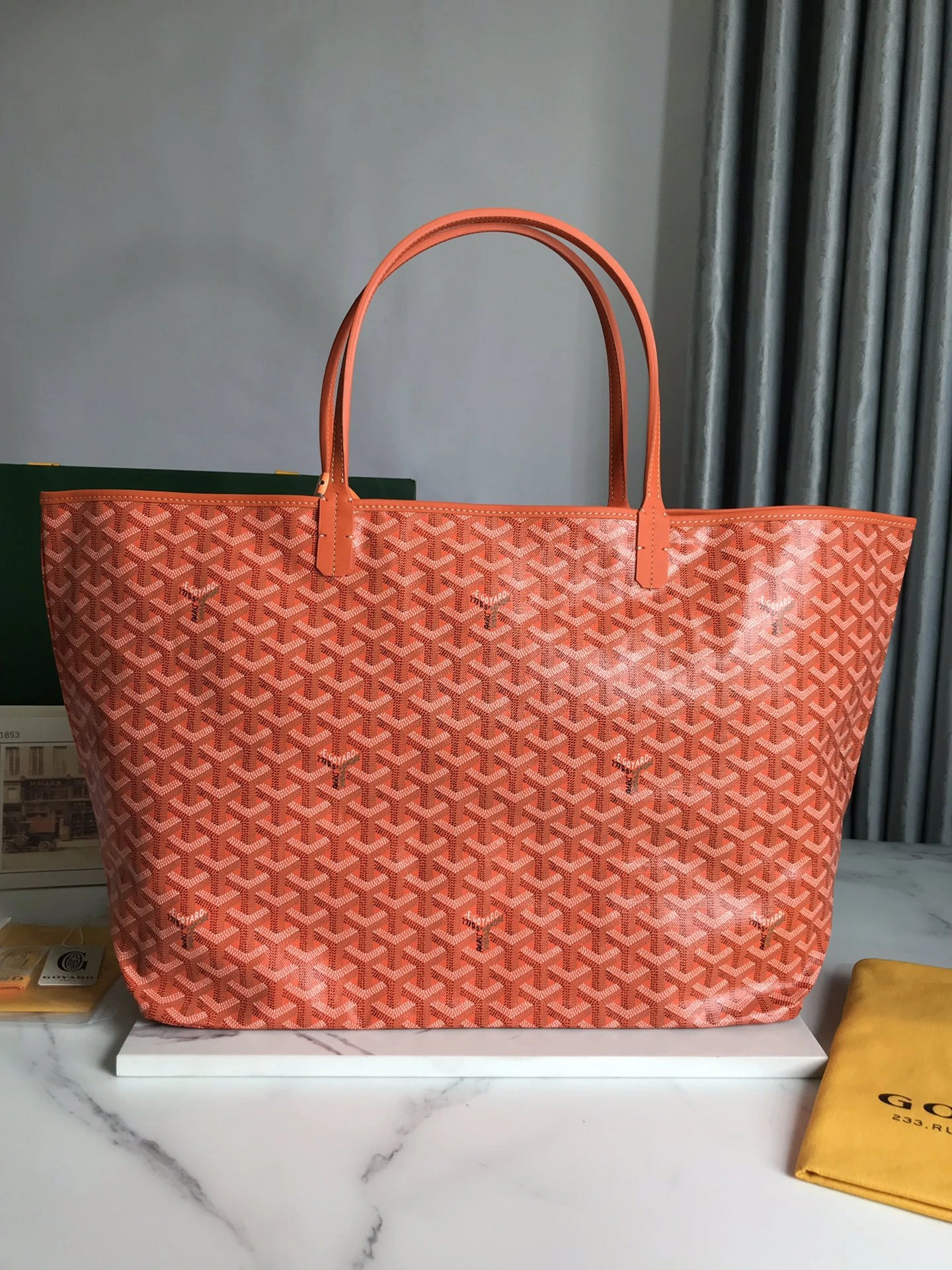 air-- STLOUIGMLTY item：C-B063I2308V