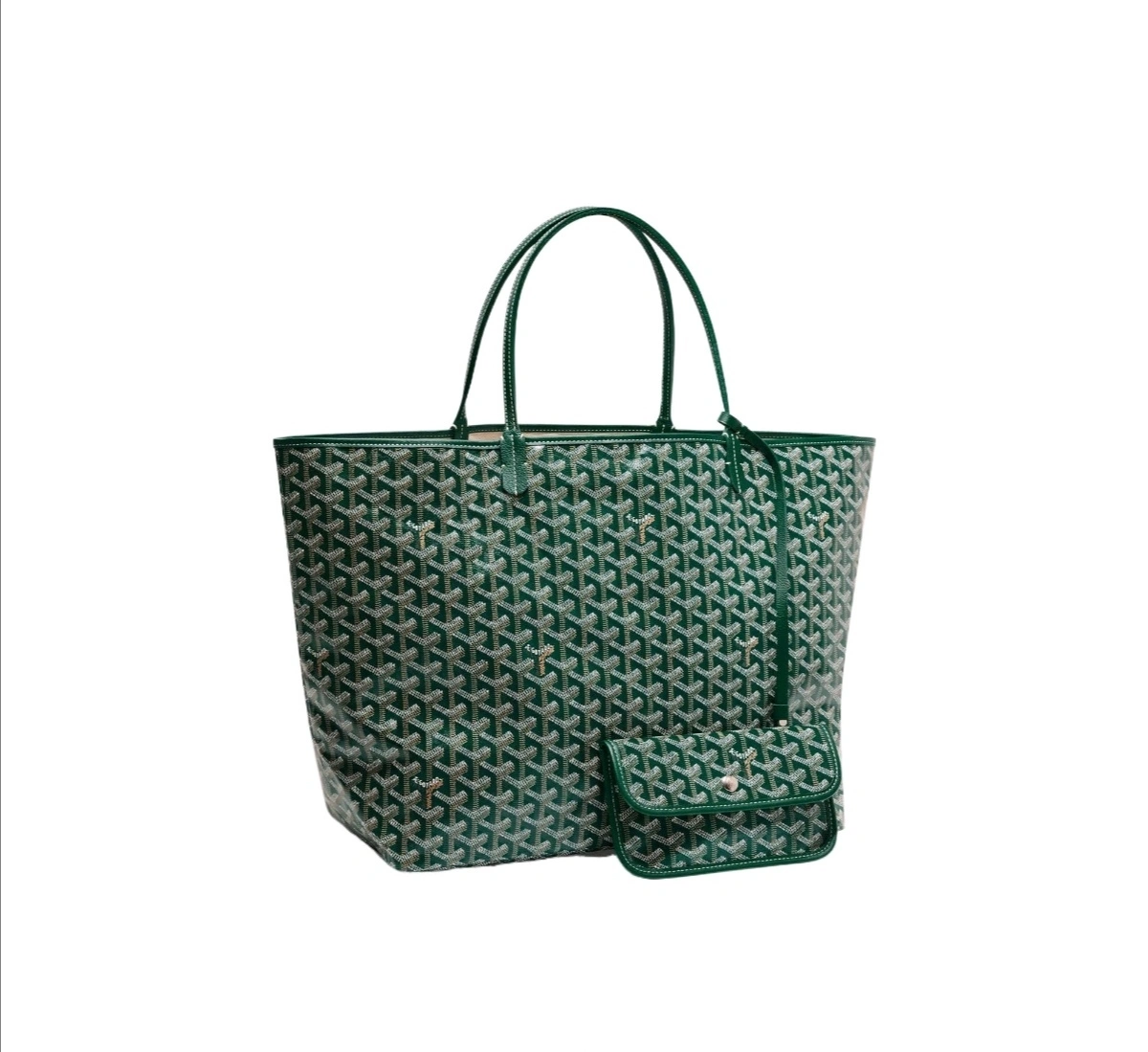air-- STLOUIGMLTY item：C-B063I2309V