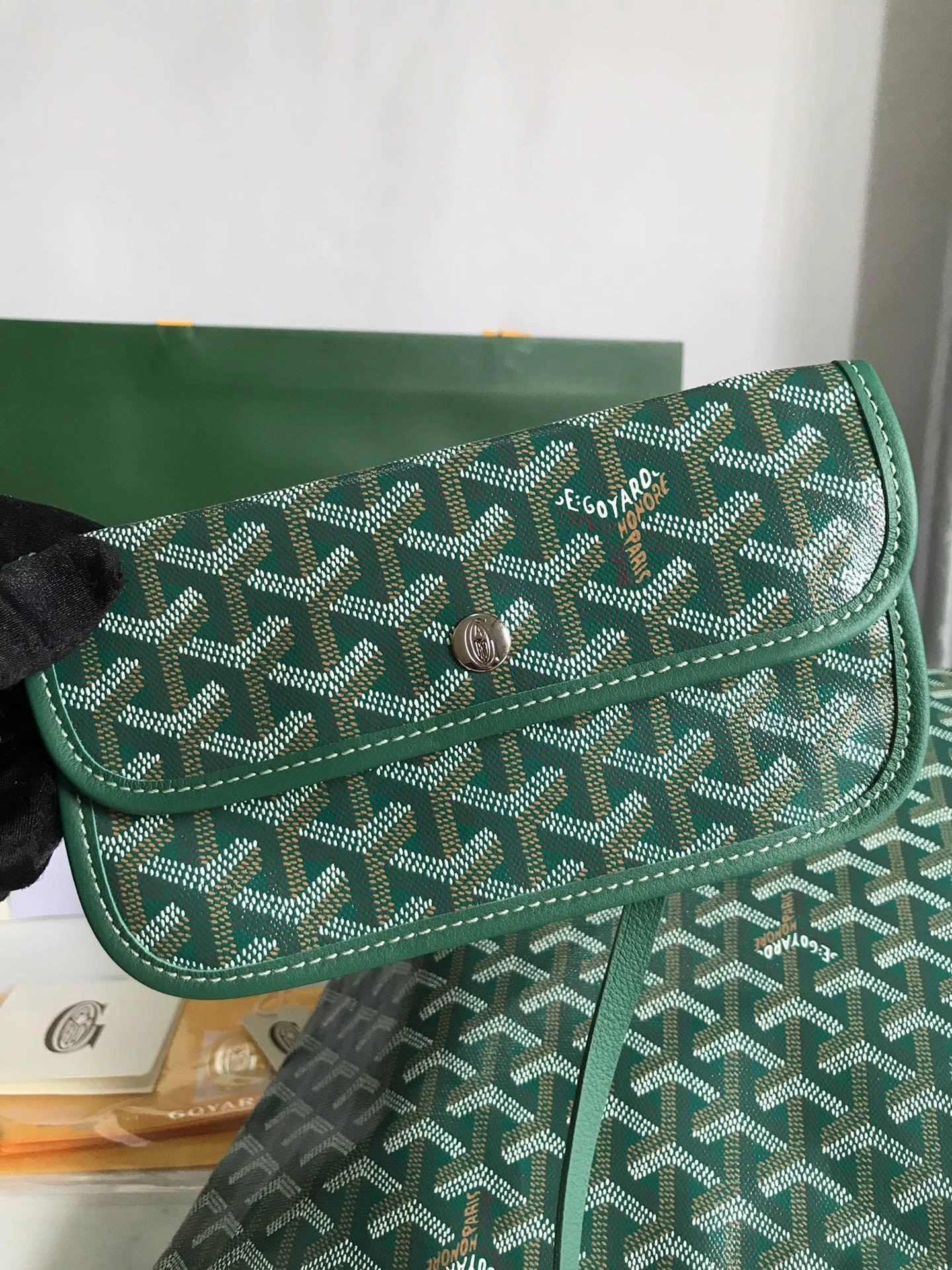 air-- STLOUIGMLTY item：C-B063I2309V